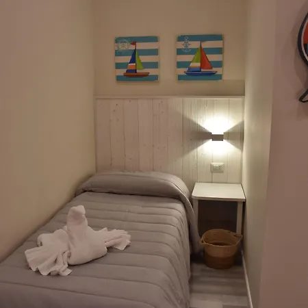 B&B Marina Blu-3